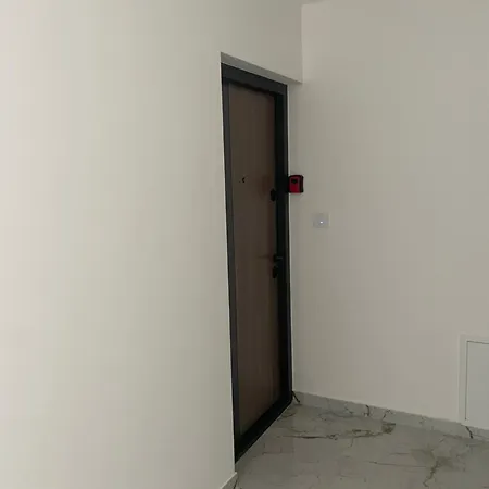 Smart Prijedor