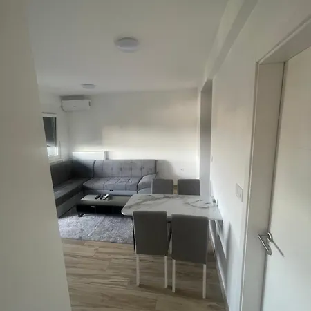 Smart Prijedor